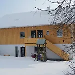 Heidis * Linden (Miesbach)