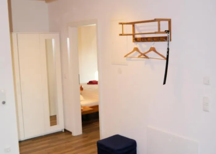 Heidis Linden (Miesbach)